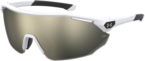 Picture of Under Armour Sunglasses UA 0011/S