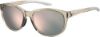 Picture of Under Armour Sunglasses UA 0014/G/S