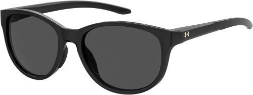 Picture of Under Armour Sunglasses UA 0014/G/S