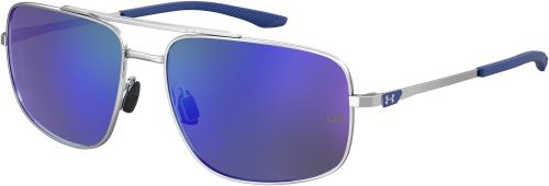 Picture of Under Armour Sunglasses UA 0015/G/S