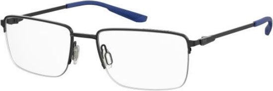 Picture of Under Armour Eyeglasses UA 5016/G