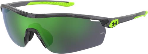 Picture of Under Armour Sunglasses UA 7001/S