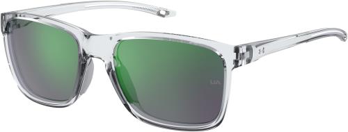 Picture of Under Armour Sunglasses UA 7002/S