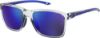 Picture of Under Armour Sunglasses UA 7002/S