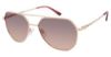 Picture of Nicole Miller Sunglasses ST BARTS