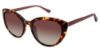 Picture of Nicole Miller Sunglasses STMARTIN