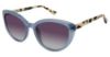 Picture of Nicole Miller Sunglasses STMARTIN