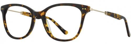 Picture of Cinzia Eyeglasses CIN-5131