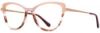 Picture of Cinzia Eyeglasses CIN-5133