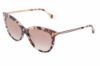 Picture of Jimmy Choo Sunglasses AXELLE/G/S