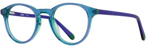 Picture of db4k Eyeglasses Rock Candy