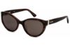 Picture of Moschino Sunglasses MOS065/S