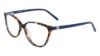 Picture of Marchon Nyc Eyeglasses M-5014
