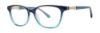 Picture of Lilly Pulitzer Eyeglasses WILLOW