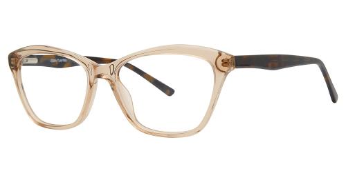 Picture of Daisy Fuentes Eyeglasses Daphne