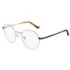 Picture of Gucci Eyeglasses GG0581O