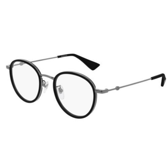 Picture of Gucci Eyeglasses GG0608OK