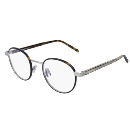 Picture of Saint Laurent Eyeglasses SL 125