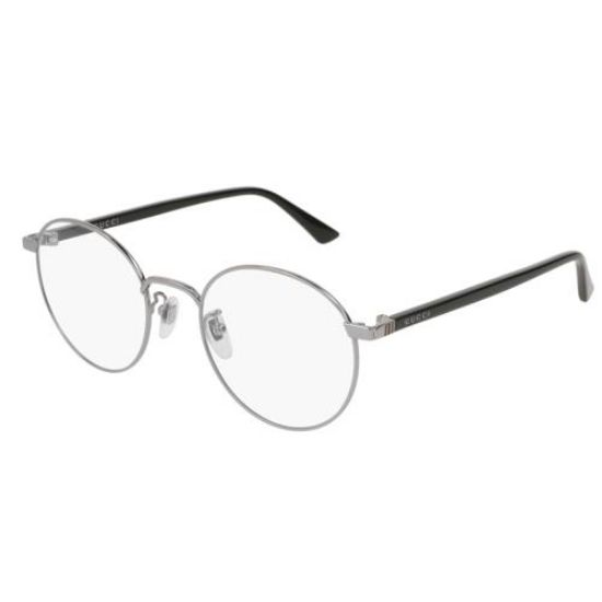 Picture of Gucci Eyeglasses GG0297OK