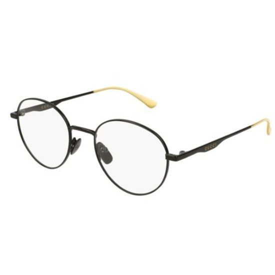 Picture of Gucci Eyeglasses GG0337O