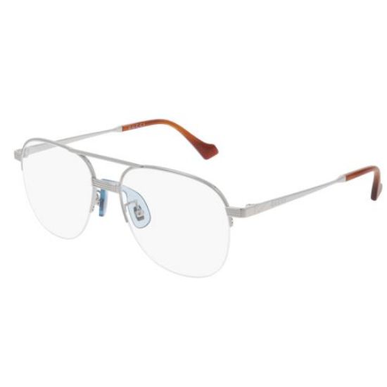 Picture of Gucci Eyeglasses GG0745O