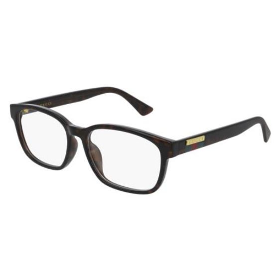 Picture of Gucci Eyeglasses GG0749OA
