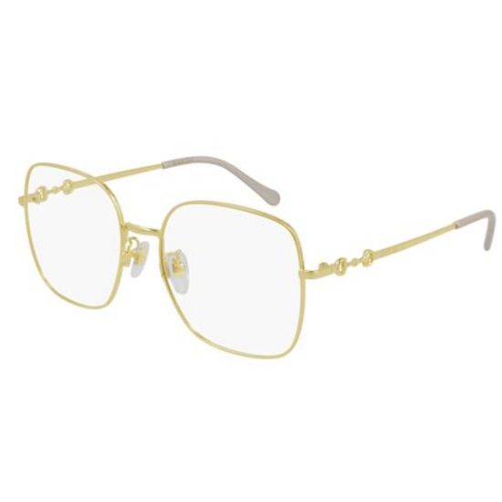 Picture of Gucci Eyeglasses GG0883OA