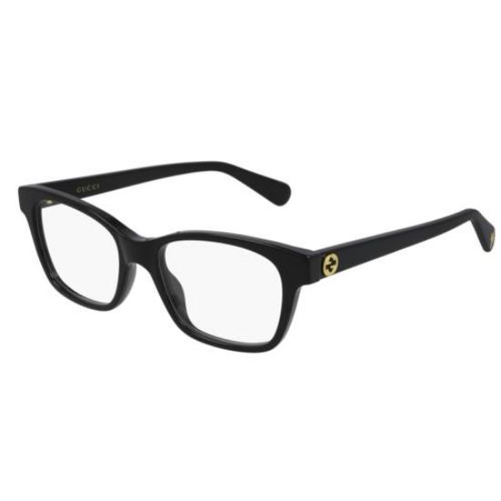 Picture of Gucci Eyeglasses GG0922O