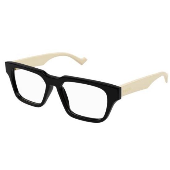 Picture of Gucci Eyeglasses GG0963O