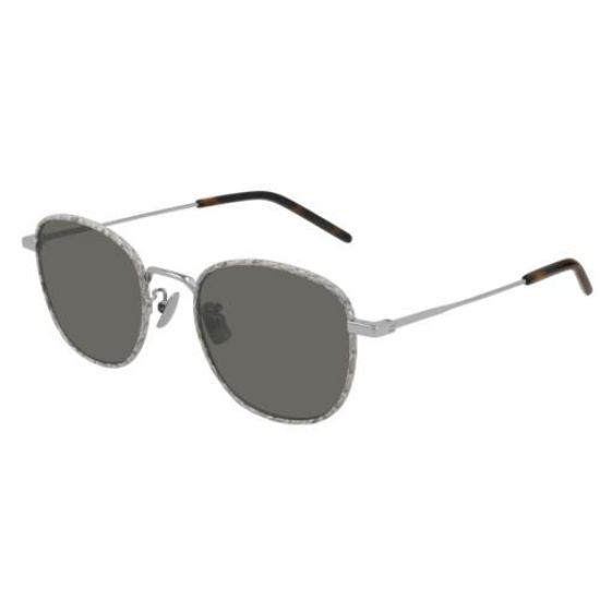 Picture of Saint Laurent Sunglasses SL 299