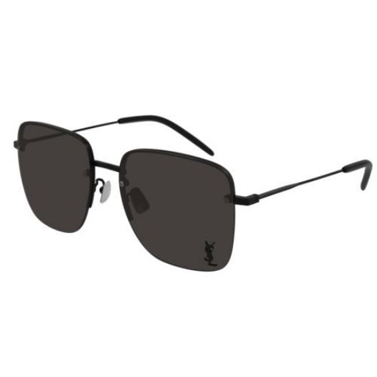Picture of Saint Laurent Sunglasses SL 312 M