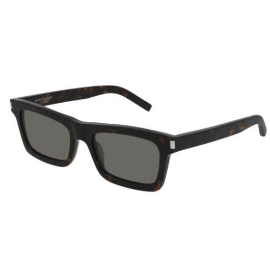 Picture of Saint Laurent Sunglasses SL 461 BETTY