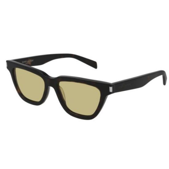 Picture of Saint Laurent Sunglasses SL 462 SULPICE
