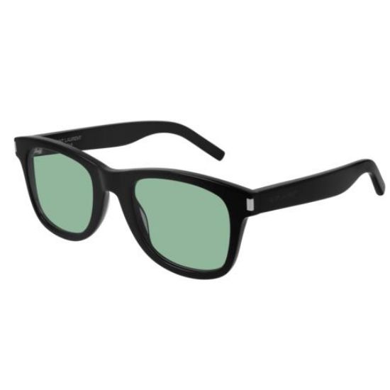 Picture of Saint Laurent Sunglasses SL 51