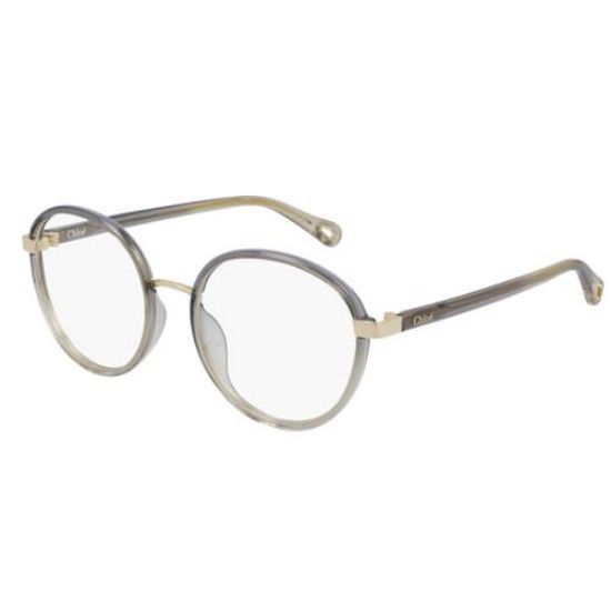 Picture of Chloe Eyeglasses CH0033O