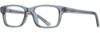 Picture of Elements Eyeglasses EL-426