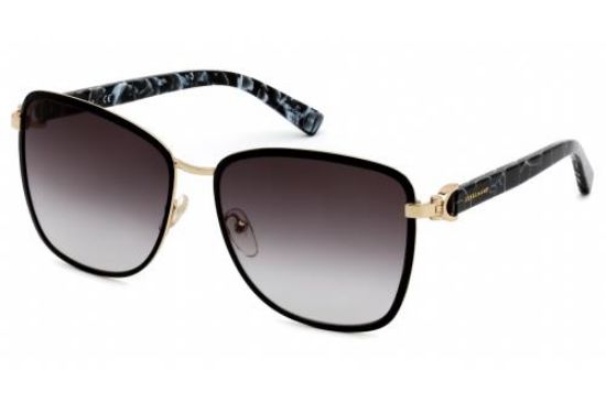 Picture of Longchamp Sunglasses LO103S