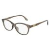 Picture of Gucci Eyeglasses GG0795OK