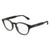 Picture of Gucci Eyeglasses GG0827O