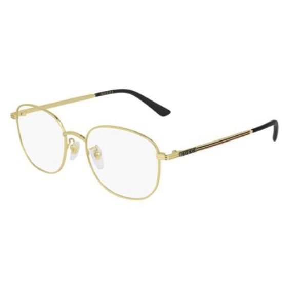 designer frames outlet gucci