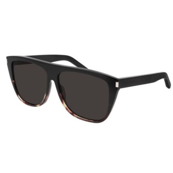 Picture of Saint Laurent Sunglasses SL 1