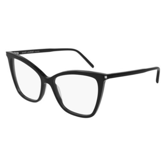 Picture of Saint Laurent Eyeglasses SL 386