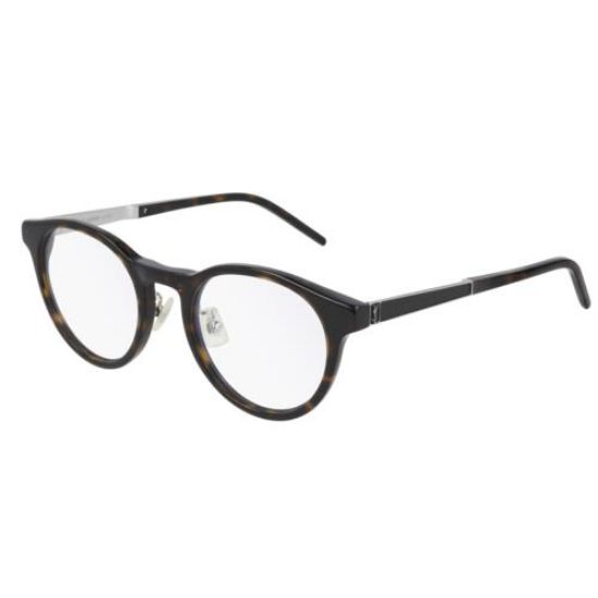 Picture of Saint Laurent Eyeglasses SL M73/J