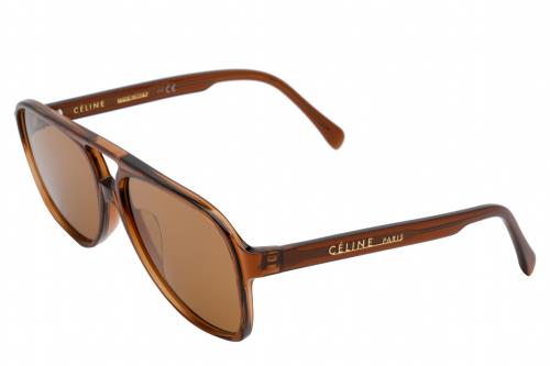 Picture of Celine Sunglasses CL40032U
