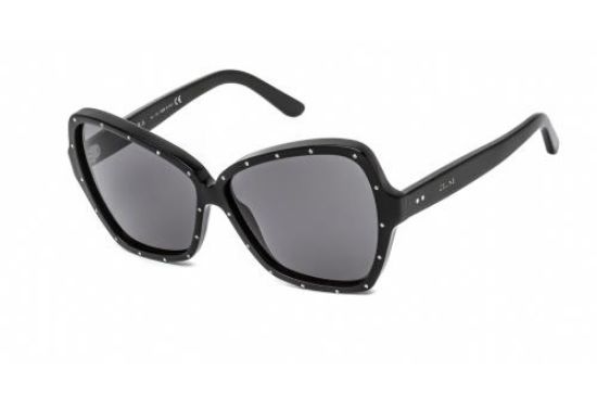 Picture of Celine Sunglasses CL4066IS
