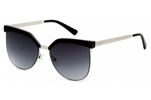 Picture of Guess Factory Sunglasses GF0349