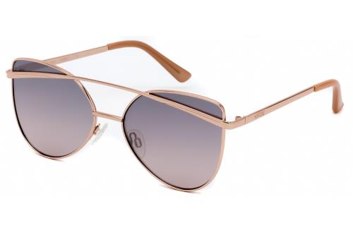 Picture of Guess Factory Sunglasses GF0332