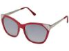 Picture of Guess Factory Sunglasses GF0354