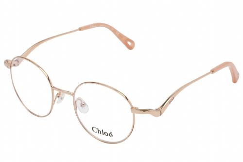 Picture of Chloe Eyeglasses CE2156