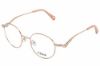 Picture of Chloe Eyeglasses CE2156